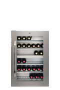 Reparación averías vinoteca Ecron en  Burgos